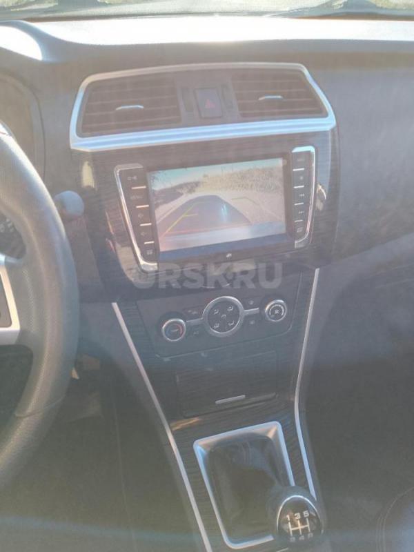 Продам хороший автомобиль по хорошей цене. - Орск