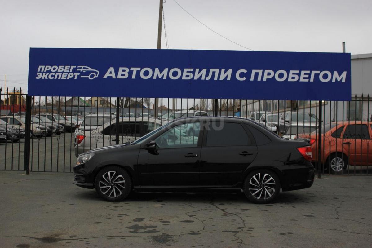 комплектация Sport24 
1 владелец - Орск