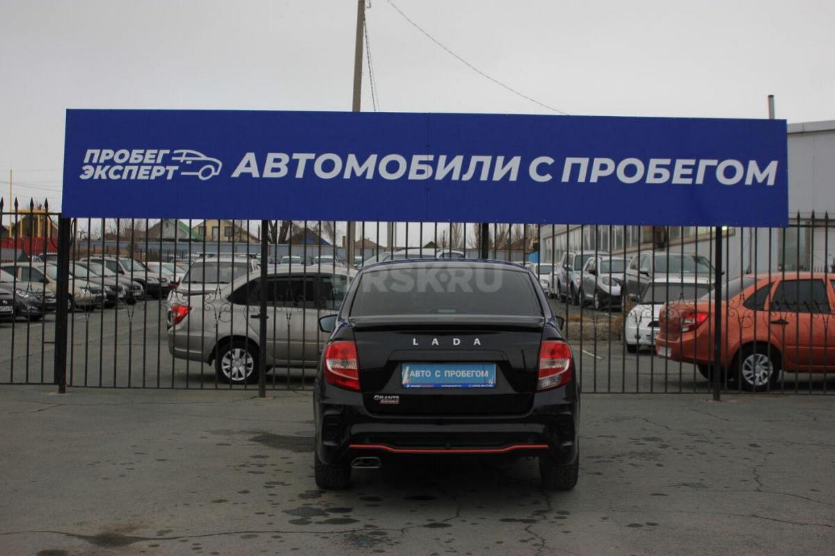 комплектация Sport24 
1 владелец - Орск