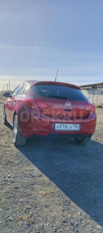 Продажа от собственника. - Орск