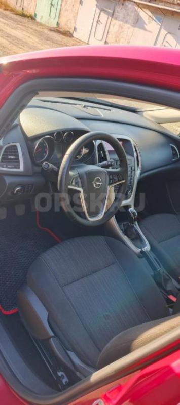 Продажа от собственника. - Орск