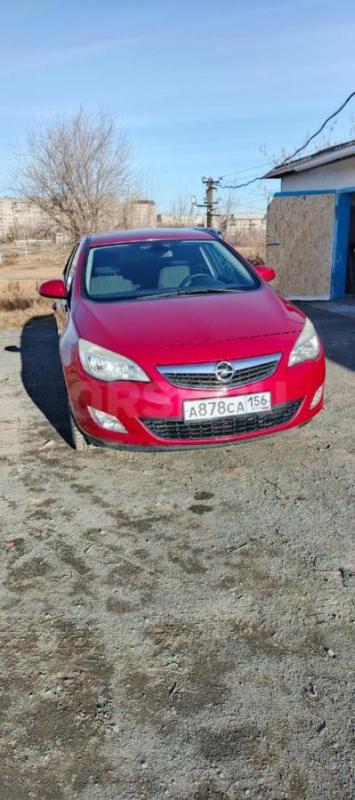 Продажа от собственника. - Орск