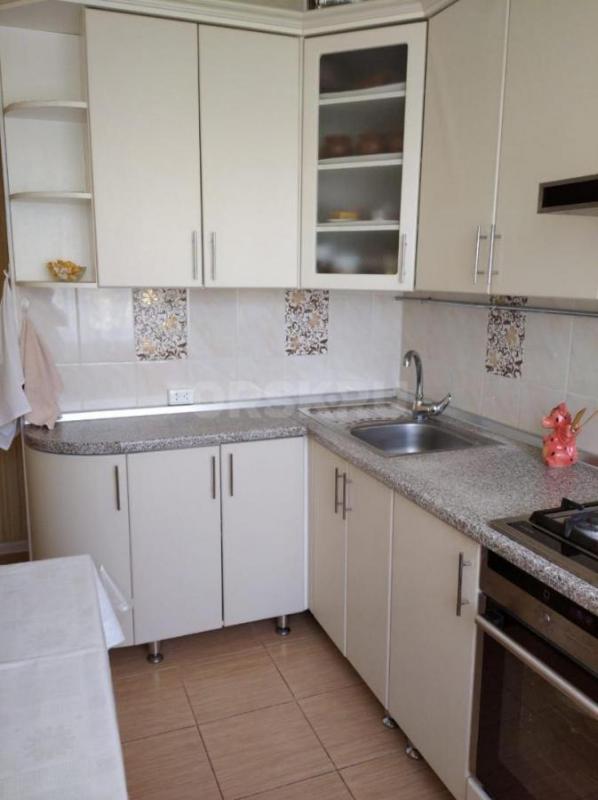 Продается светлая, просторная квартира. - Орск