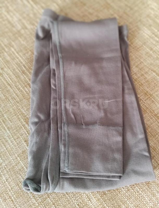 Белье  новое, размер на фото - Орск