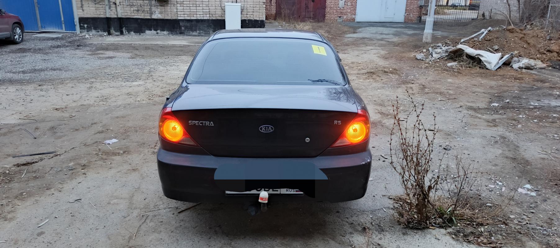 Продаю верного друга. - Новотроицк