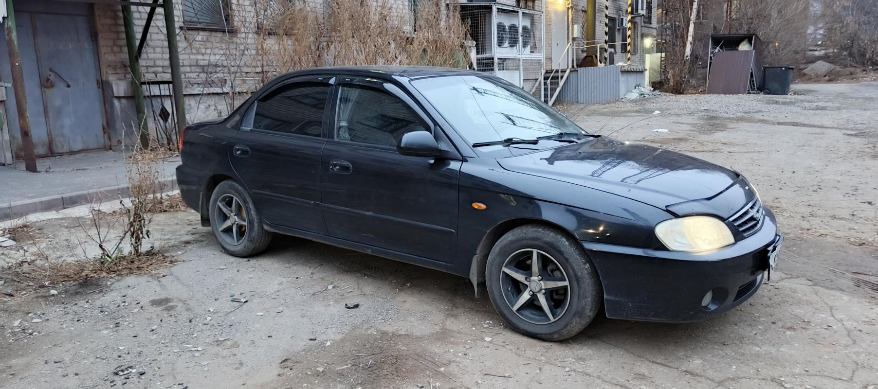 Продаю верного друга. - Новотроицк