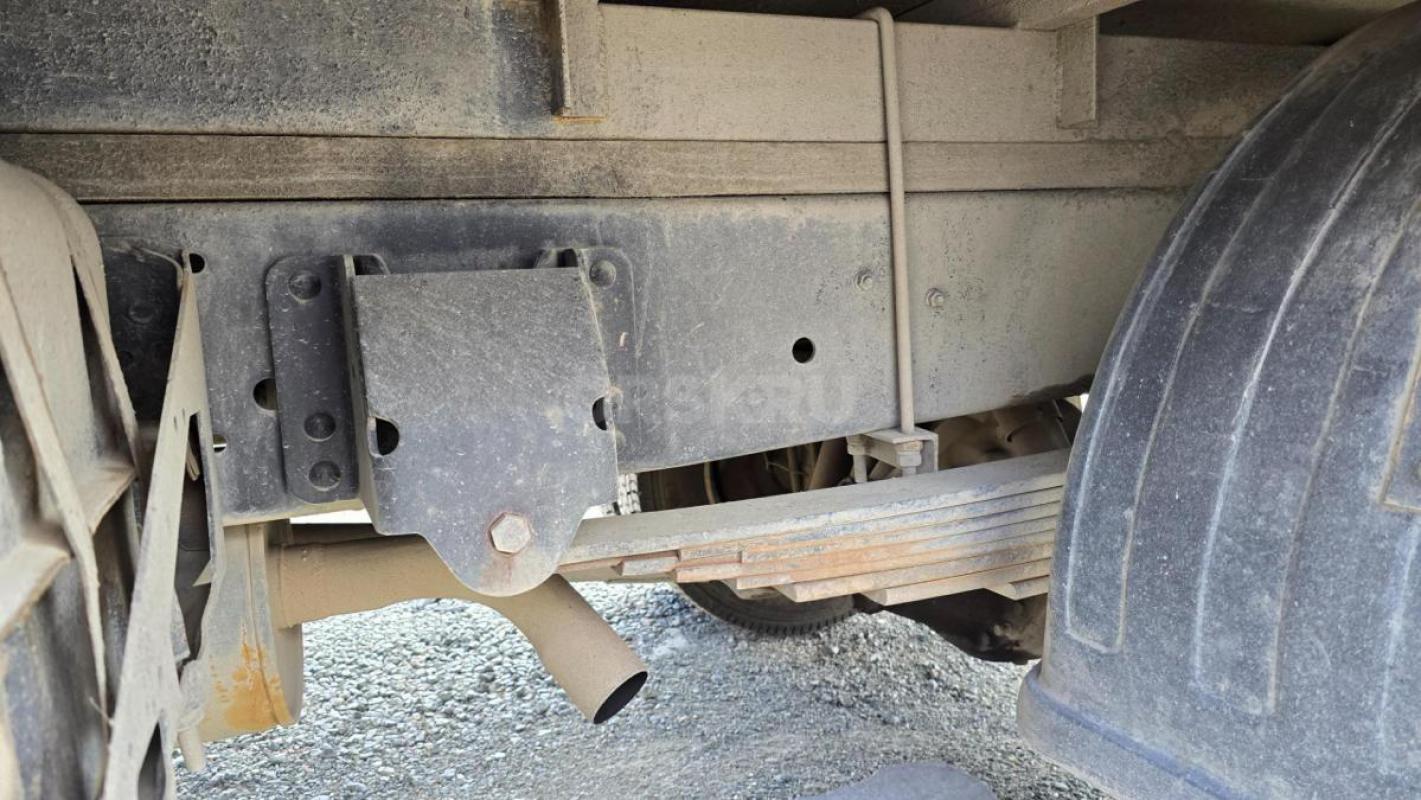 Продам Валдай в хорошем состоянии - Орск