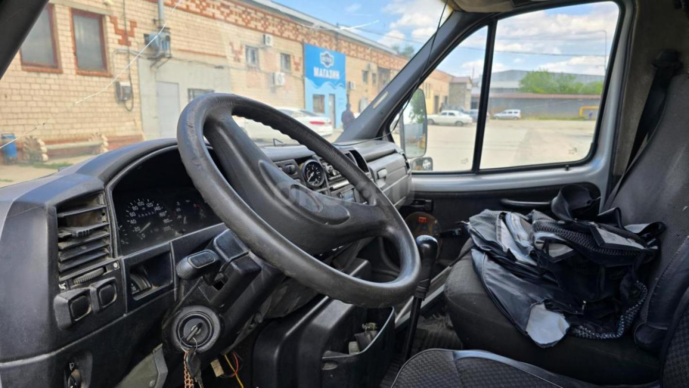 Продам Валдай в хорошем состоянии - Орск