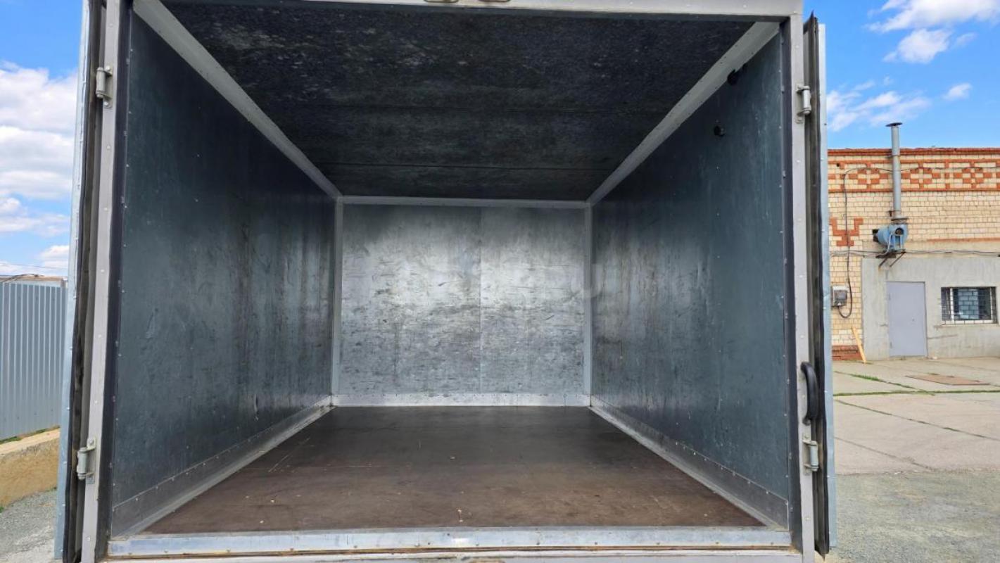 Продам Валдай в хорошем состоянии - Орск