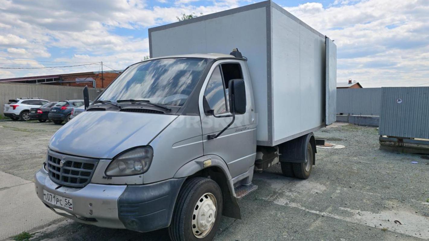 Продам Валдай в хорошем состоянии - Орск