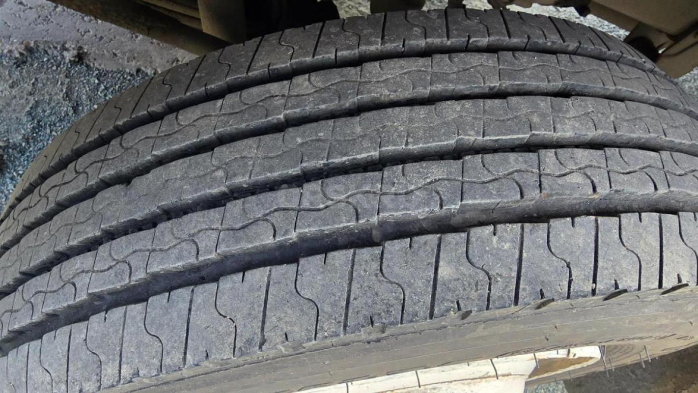 Продам Валдай в хорошем состоянии - Орск