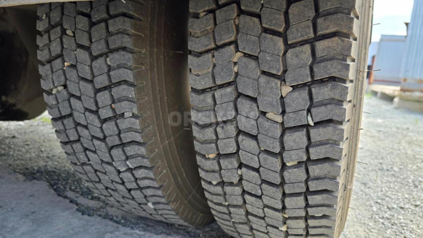 Продам Валдай в хорошем состоянии - Орск