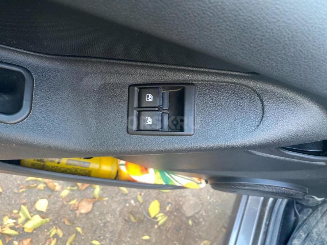 Продам гранту 2018 года. 1 хозяин, не бита не крашена. - Орск