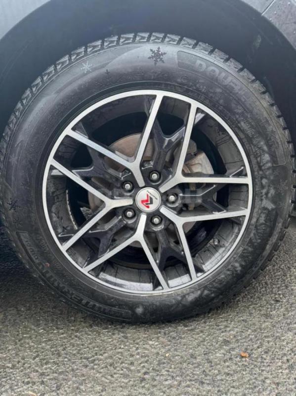 Продам КIA SPORTAGE, 2.0, AТ.2011г, пробег 170,
объем двиг2л, автомат , 150л.с, бензин, передний пр - Орск