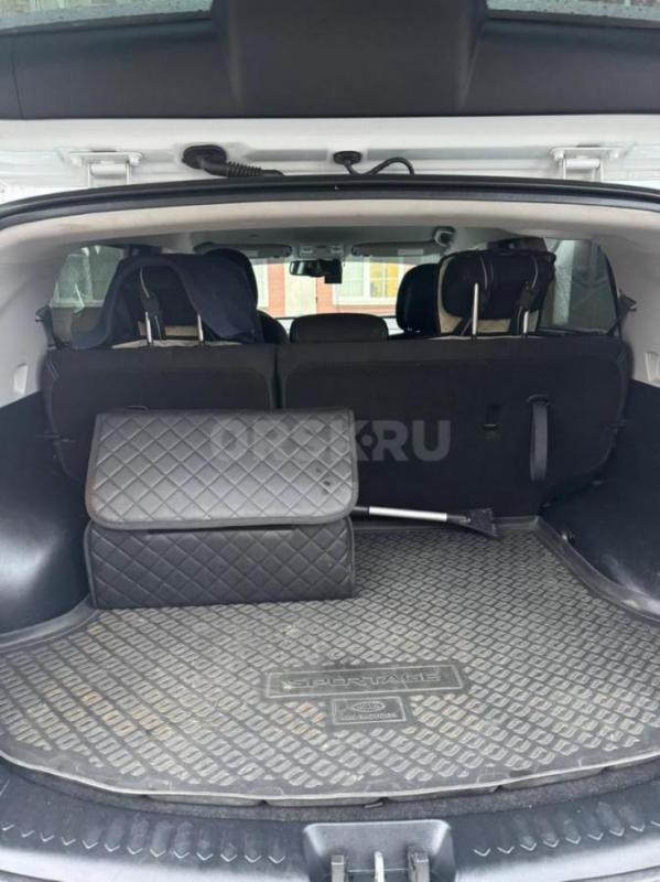 Продам КIA SPORTAGE, 2.0, AТ.2011г, пробег 170,
объем двиг2л, автомат , 150л.с, бензин, передний пр - Орск