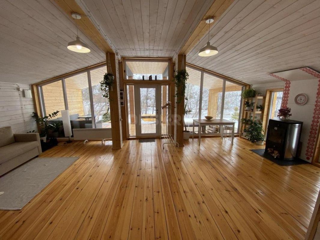 Ваш уголок Рая в тишине и красоте — дом мечты ждёт вас! - 1