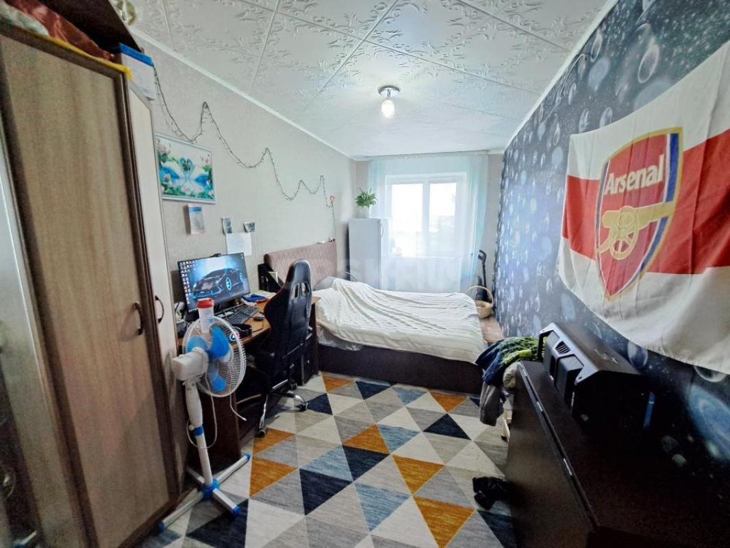 Отличная ЦЕНА!!! - Орск