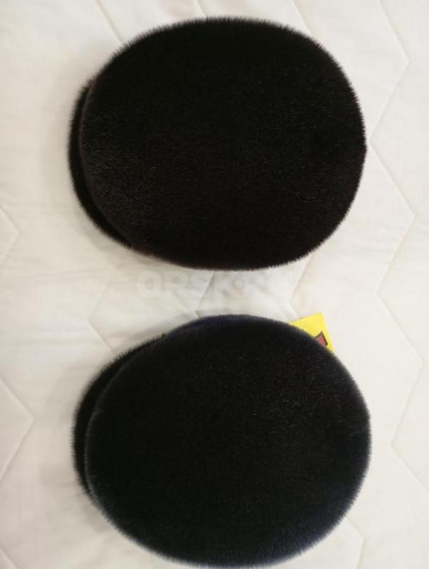 Продам новые зимние мужские шапки высокого качества. - Орск