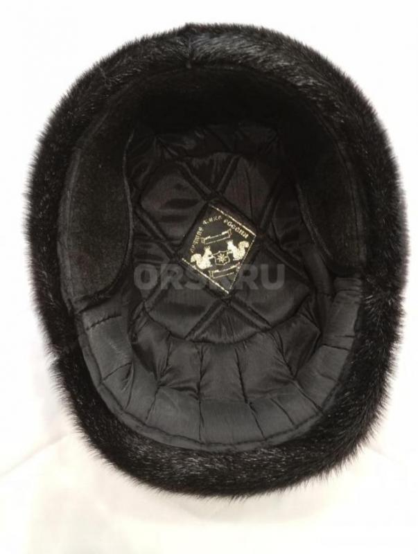 Продам новые зимние мужские шапки высокого качества. - Орск