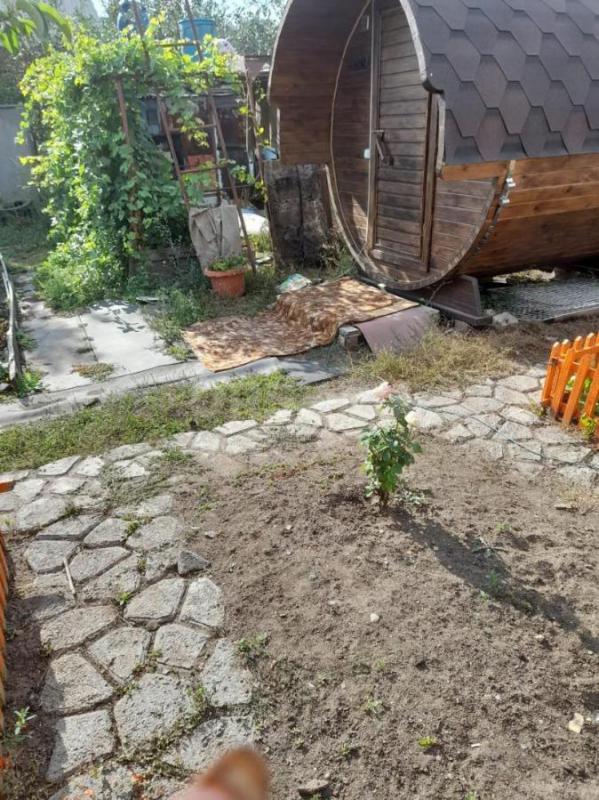 Продам!!! - Орск