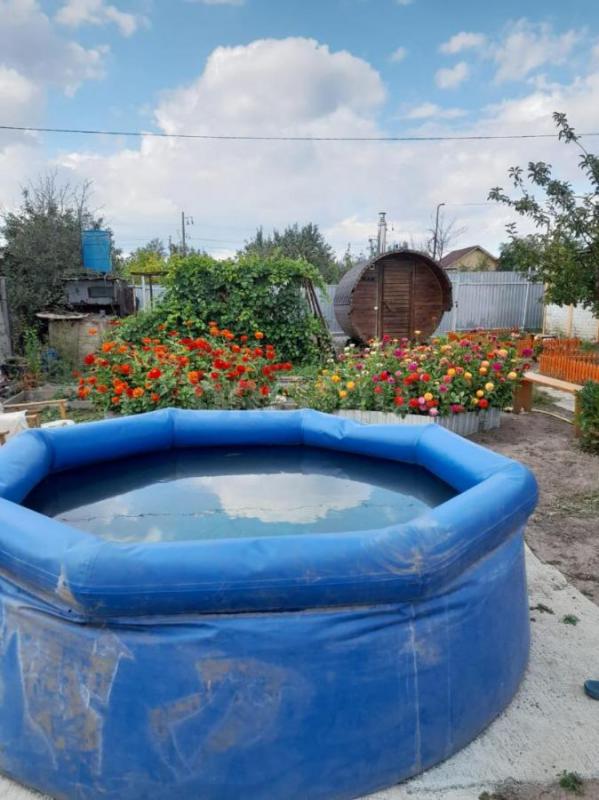 Продам!!! - Орск