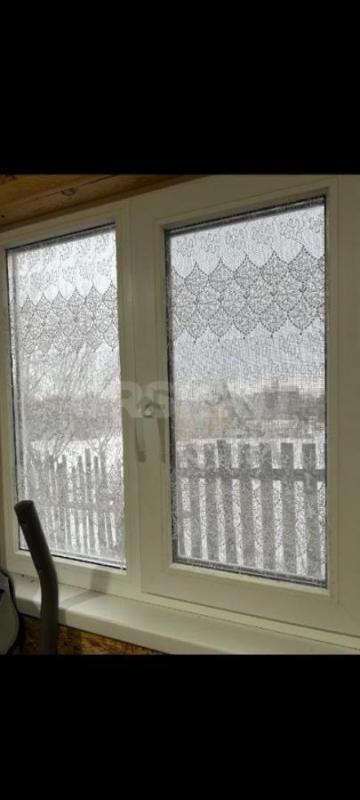 Вашему вниманию представляется дача в нескольких минутах от магазина Лента
Даче присвоен адрес. - Орск