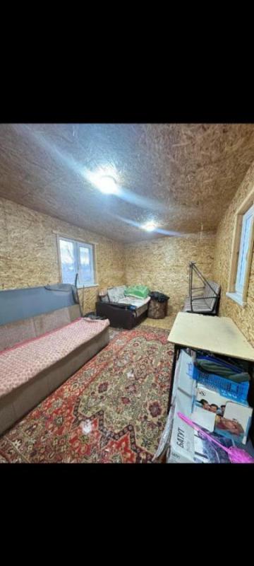 Вашему вниманию представляется дача в нескольких минутах от магазина Лента
Даче присвоен адрес. - Орск