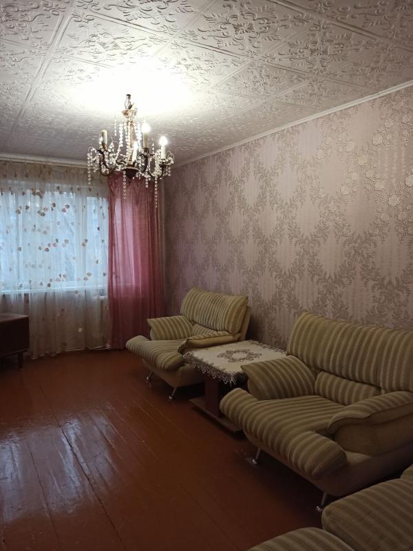 Продается 2-комнатная квартира  ,по адресу: г. - Новотроицк