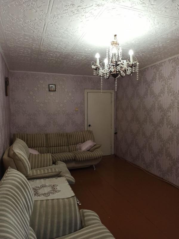 Продается 2-комнатная квартира  ,по адресу: г. - Новотроицк