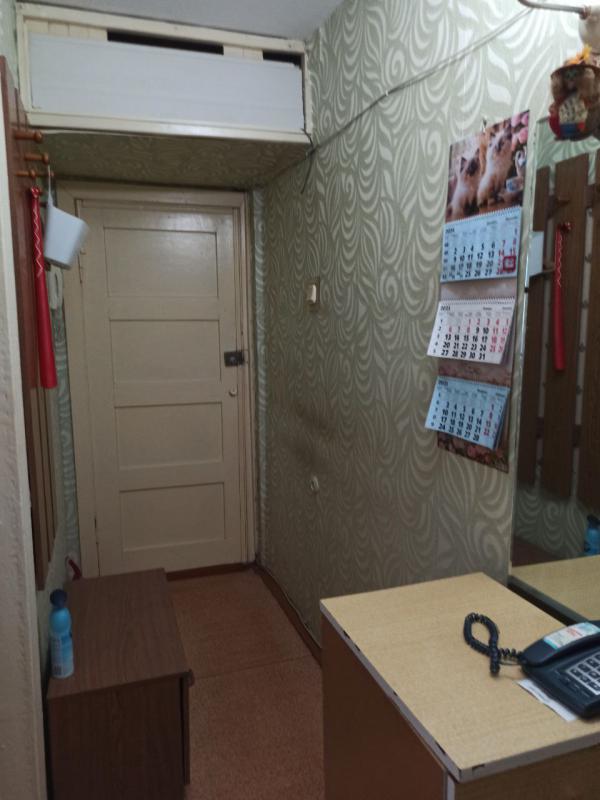 Продается 2-комнатная квартира  ,по адресу: г. - Новотроицк