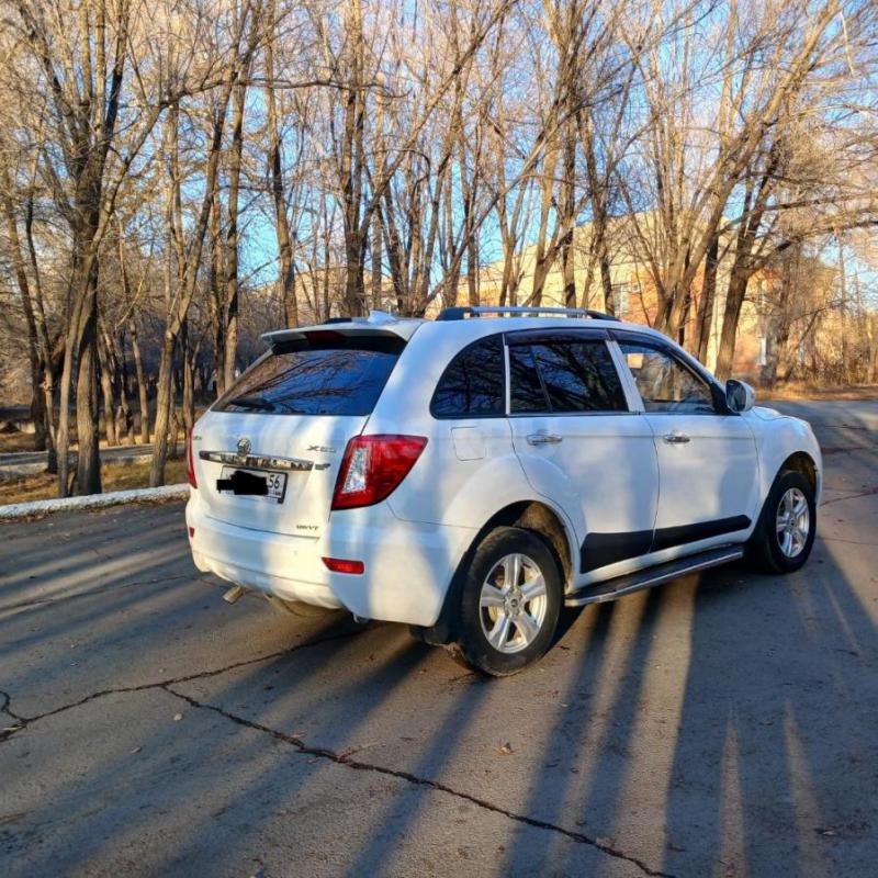 1 собственник с автосалона
Летняя эксплуатация 
Без гнили и рыжиков 
Родной пробег
Катализатор у - Орск