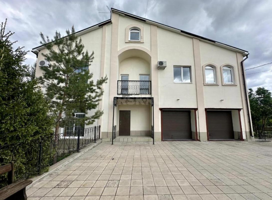 ХОТИТЕ ЖИТЬ КАК В РАЙСКОМ УГОЛКЕ? - Орск