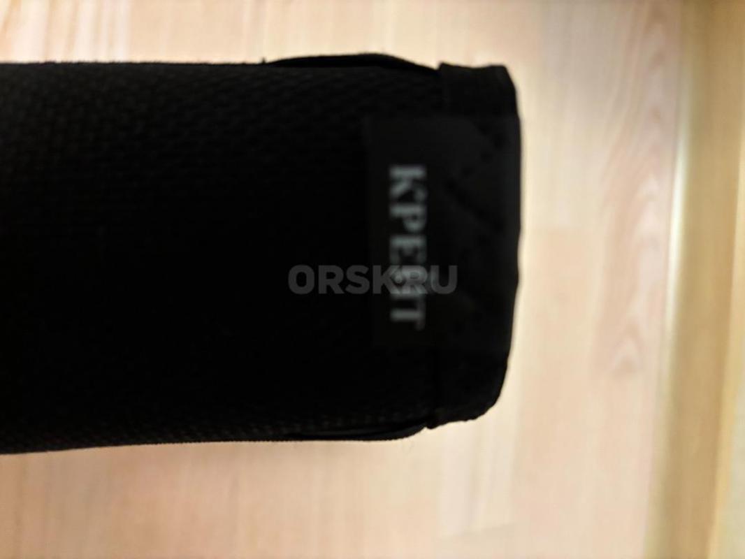 Продаю 2 ортеза на голеностопный сустав размер 37-39, на любую ногу. - Орск