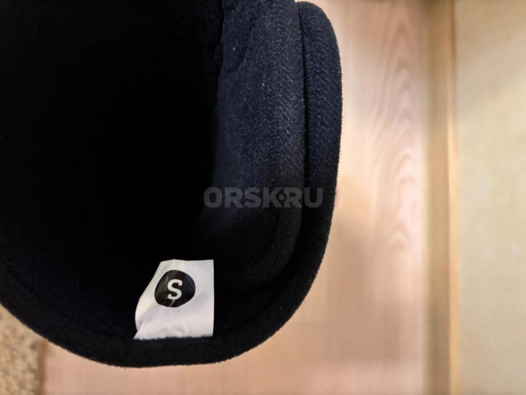 Продаю 2 ортеза на голеностопный сустав размер 37-39, на любую ногу. - Орск