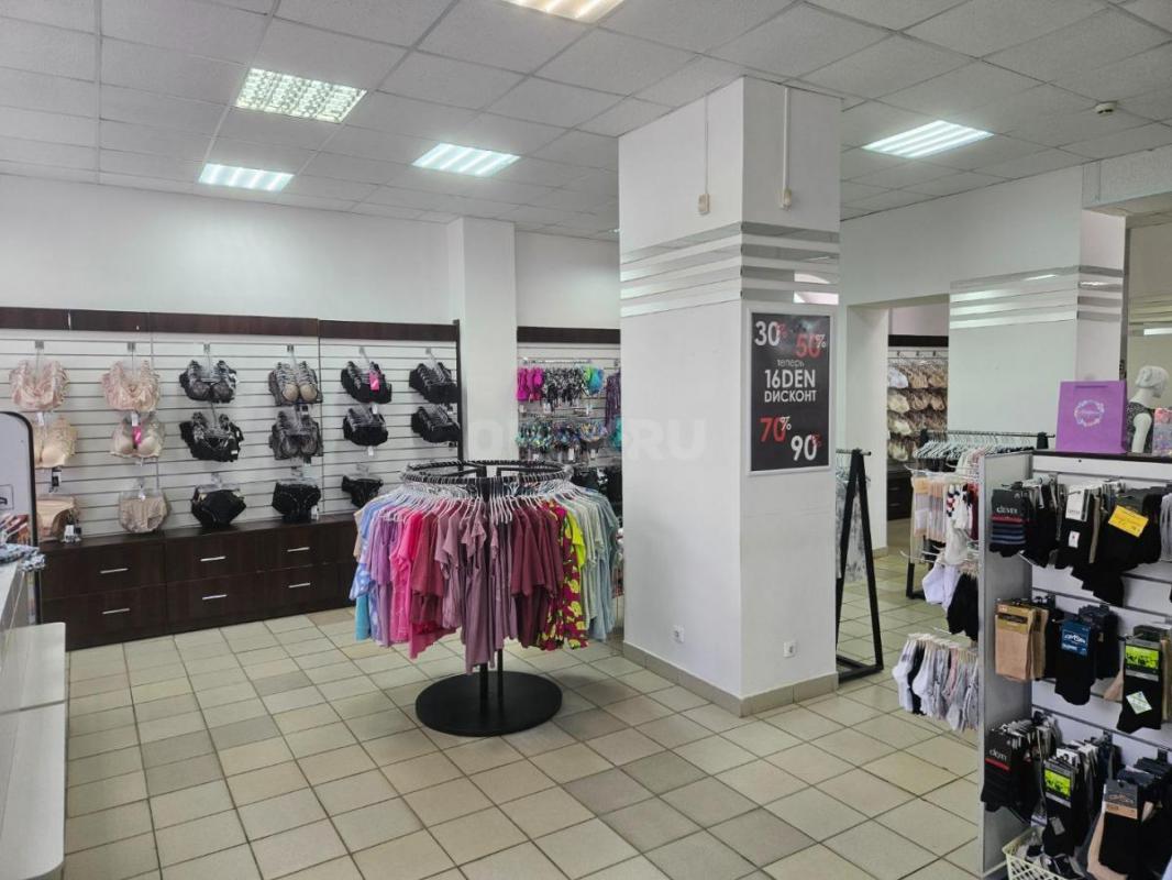 Сдам в аренду в центре г. - Орск