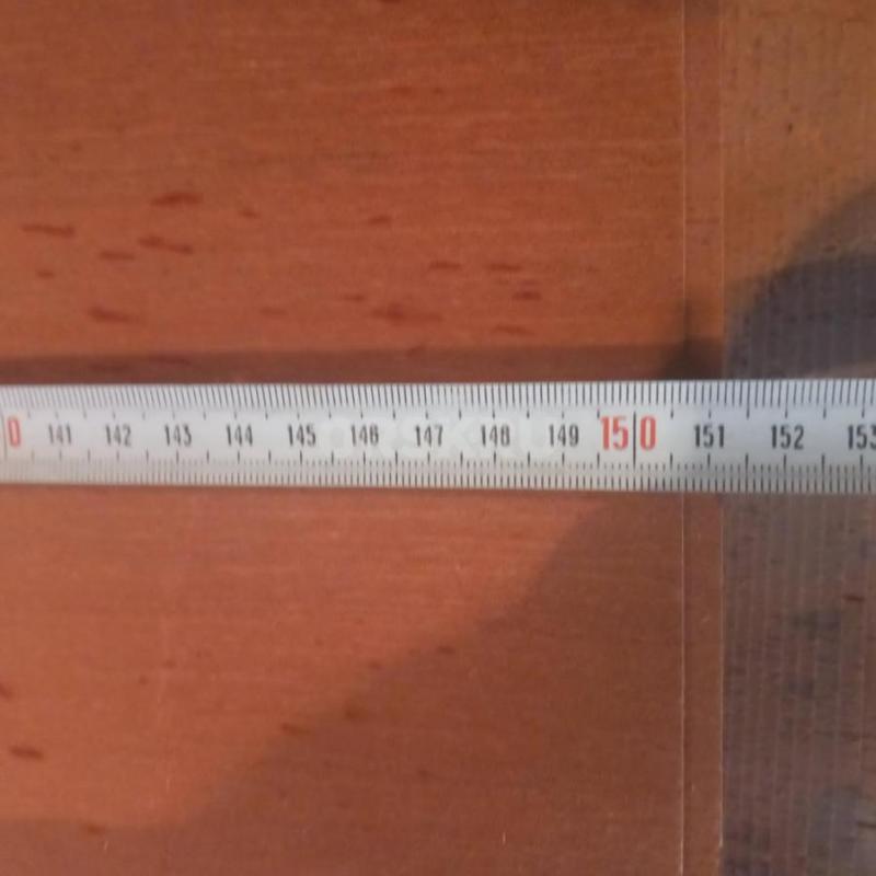 Натуральный шпон. - Орск