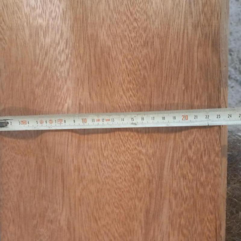 Натуральный шпон. - Орск