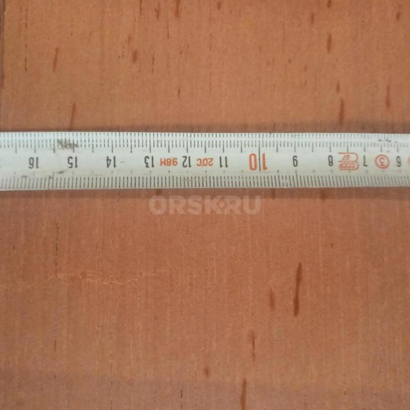 Натуральный шпон. - Орск