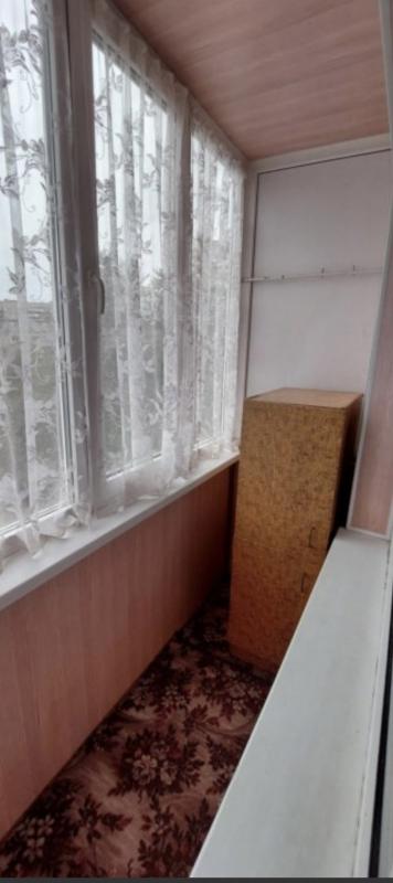 Продается 1 комн квартира на 4 этаже по ул. - Новотроицк