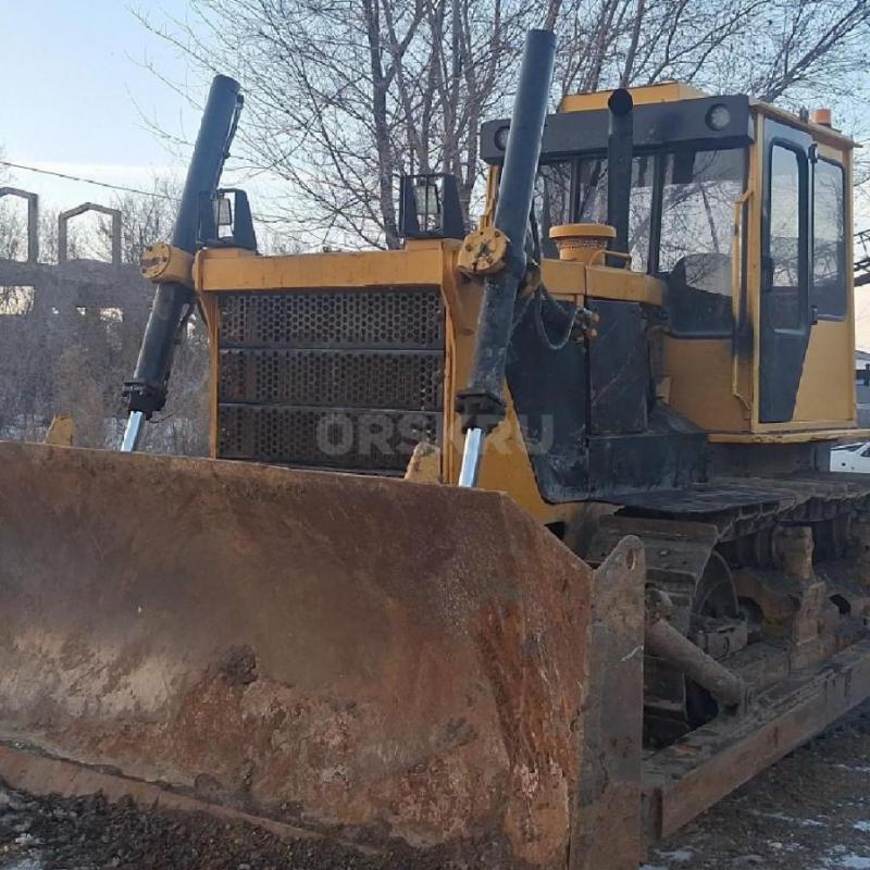 Доставка ПЕСОК, ЩЕБЕНЬ, ОТСЕВ, ПГС (песчанно гравийная смесь),чернозем (плодородная земля)
Перегной - Орск