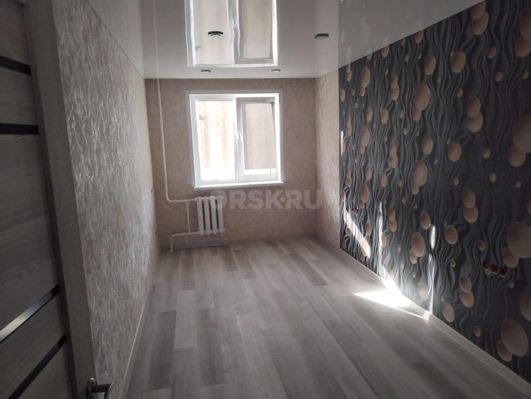 ОТДЕЛОЧНИКИ УНИВЕРСАЛЫ  ВЫПОЛНИМ СЛЕДУЮЩИЕ ВИДЫ РАБОТ. - Орск