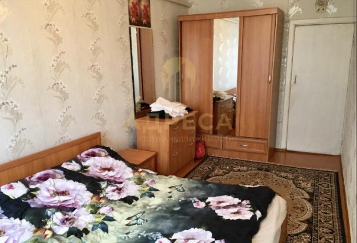 Продается хороший дом. - Яфарово