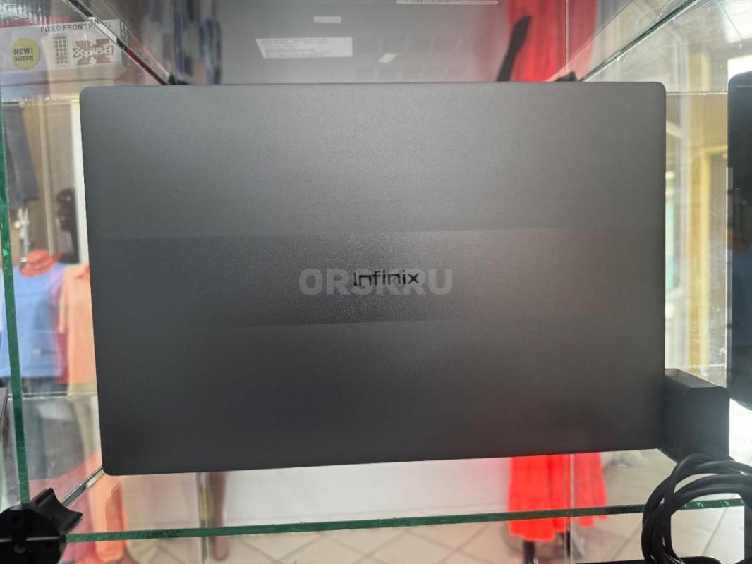 Магазин ноутбуки 56 Орск  Продажа ноутбуков и компьютеров!!!!! - Орск