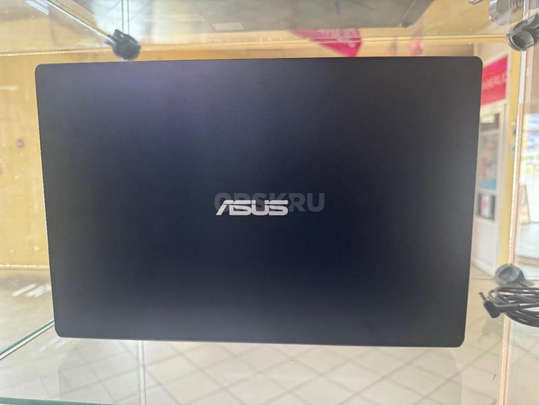 Магазин ноутбуки 56 Орск  Продажа ноутбуков и компьютеров!!!!! - Орск