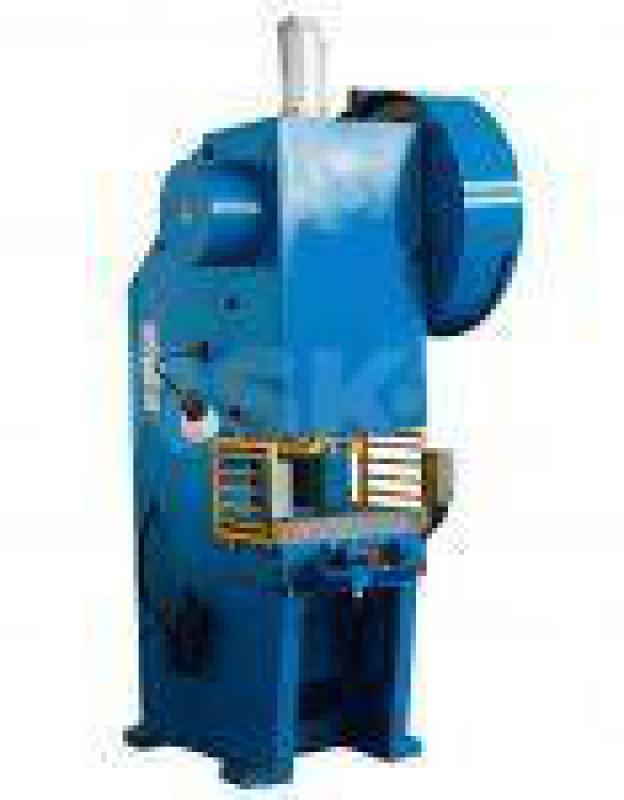 Продам листогиб ИБ 2220, трос d-22, 150 метров ,крюк крановый 25тн, патроны, резцодержатели, люнет, - Орск