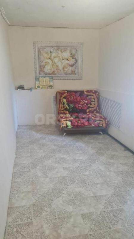 Мечтаете о собственном доме с участком? - Орск