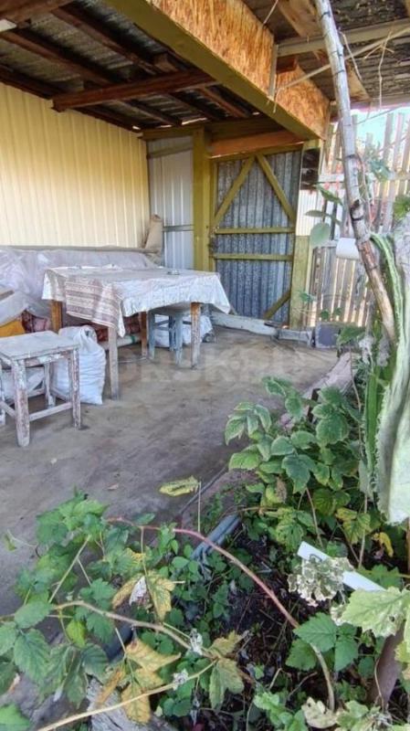 Продам уютную дачу в районе гипермаркета Лента( ЮУМЗ 6)
Незатопляемая зона! - Орск