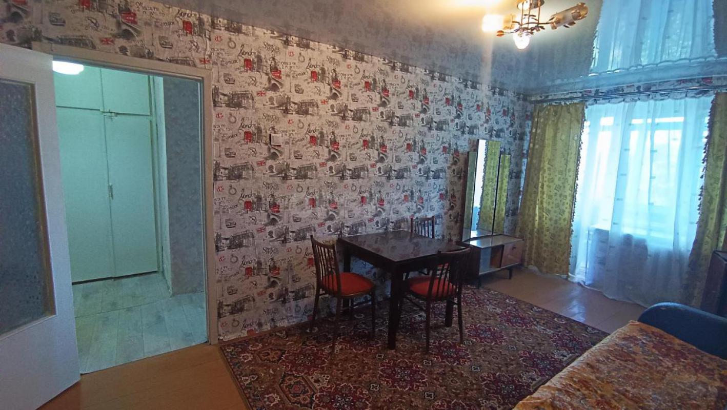 Продам 1-ком. - Орск