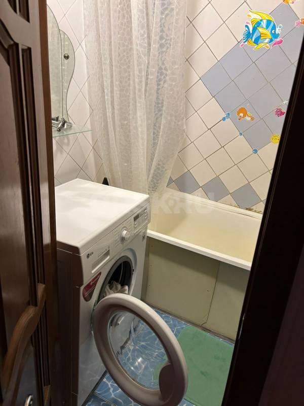 Срочно продается трехкомнатная квартира улучшенной планировки! - Орск