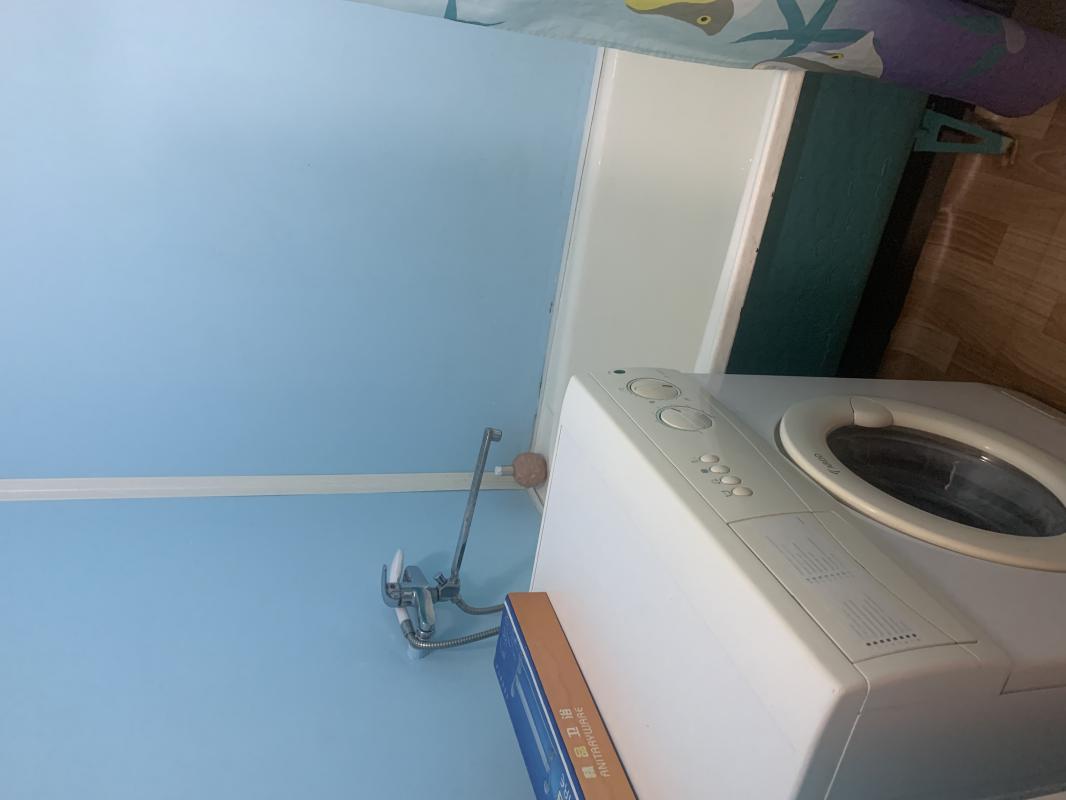 Сдам на длительный срок 1-комн. - Новотроицк